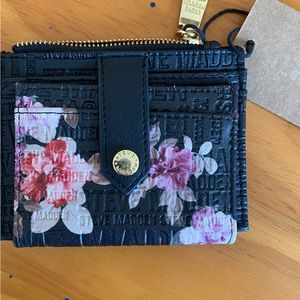 Steve Madden wallet